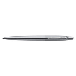 Balpen Parker Jotter stainless steel CT medium