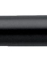 Parker Balpen Parker Jotter Bond street black CT medium