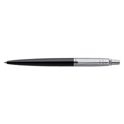 Balpen Parker Jotter Bond street black CT medium