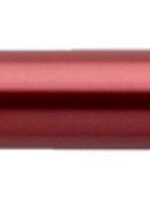 Parker Stylo bille Parker Jotter Kensington Red CT Medium