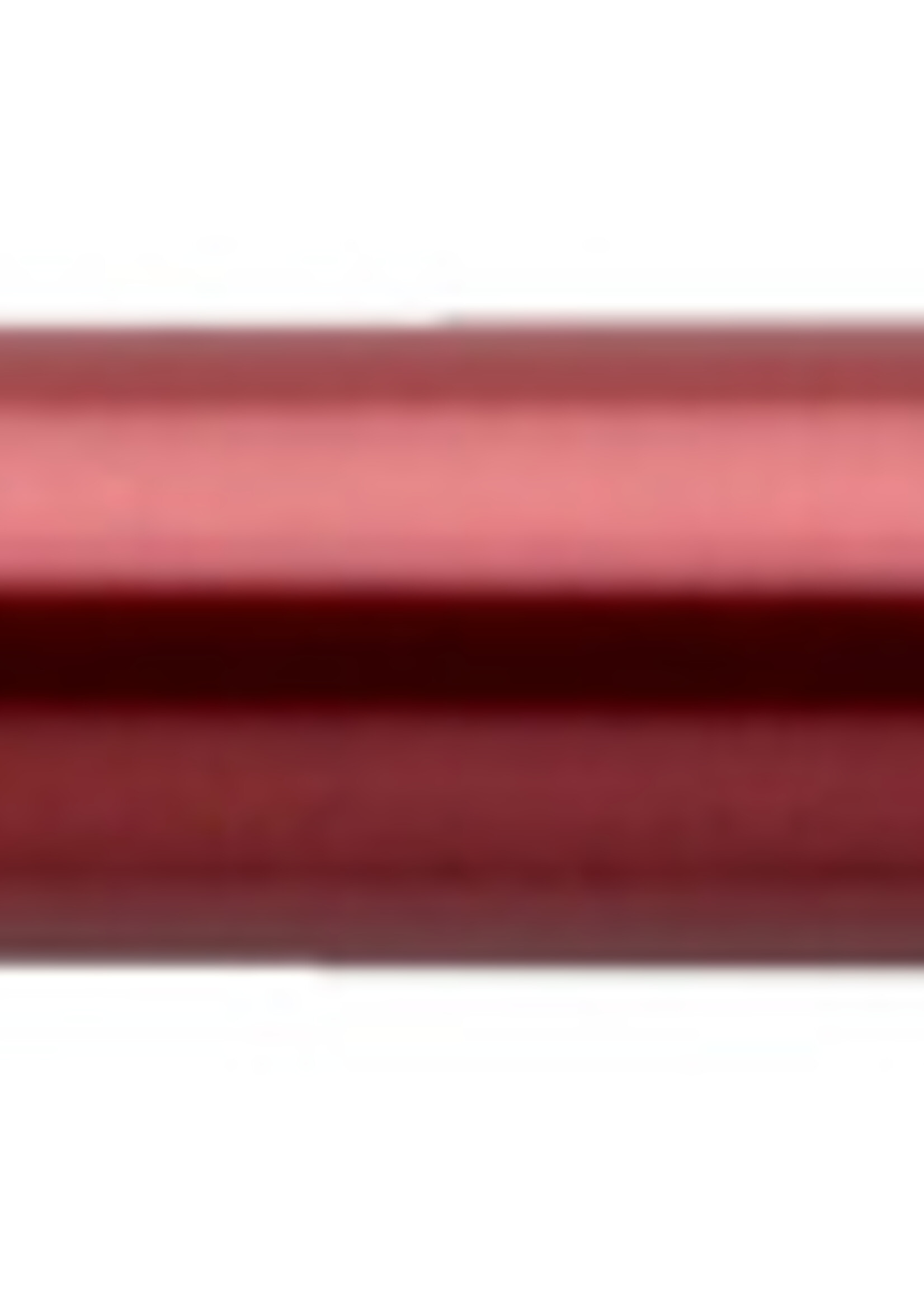 Parker Stylo bille Parker Jotter Kensington Red CT Medium