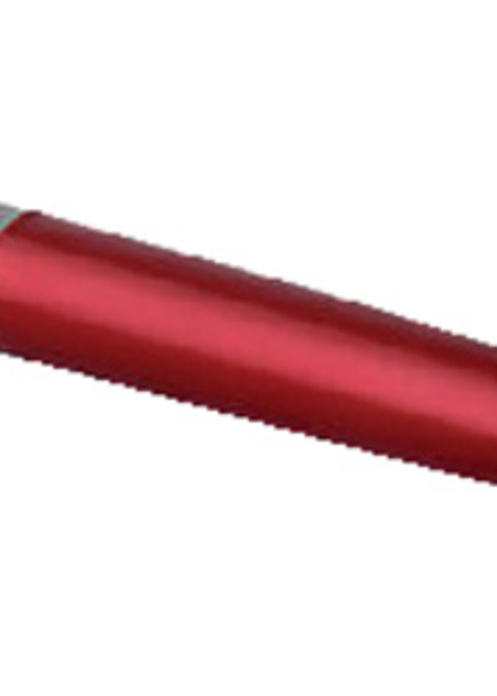 Parker Stylo bille Parker Jotter Kensington Red CT Medium