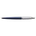 Parker Stylo bille Parker Jotter Royal Blue CT Medium