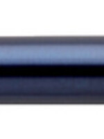 Parker Stylo bille Parker Jotter Royal Blue CT Medium