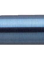 Parker Stylo bille Parket Jotter Waterloo Blue CT Medium