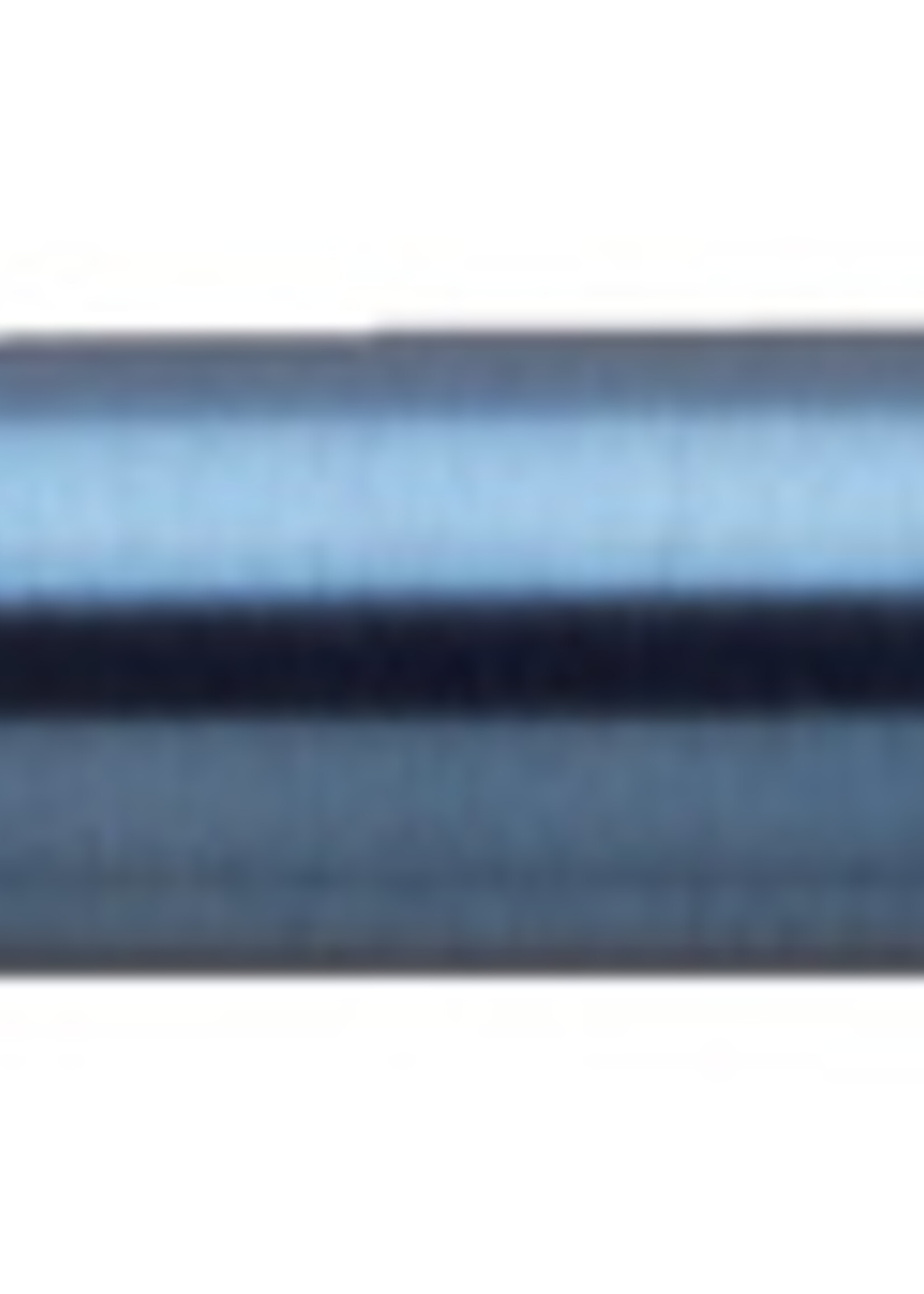 Parker Balpen Parker Jotter Waterloo blue CT medium