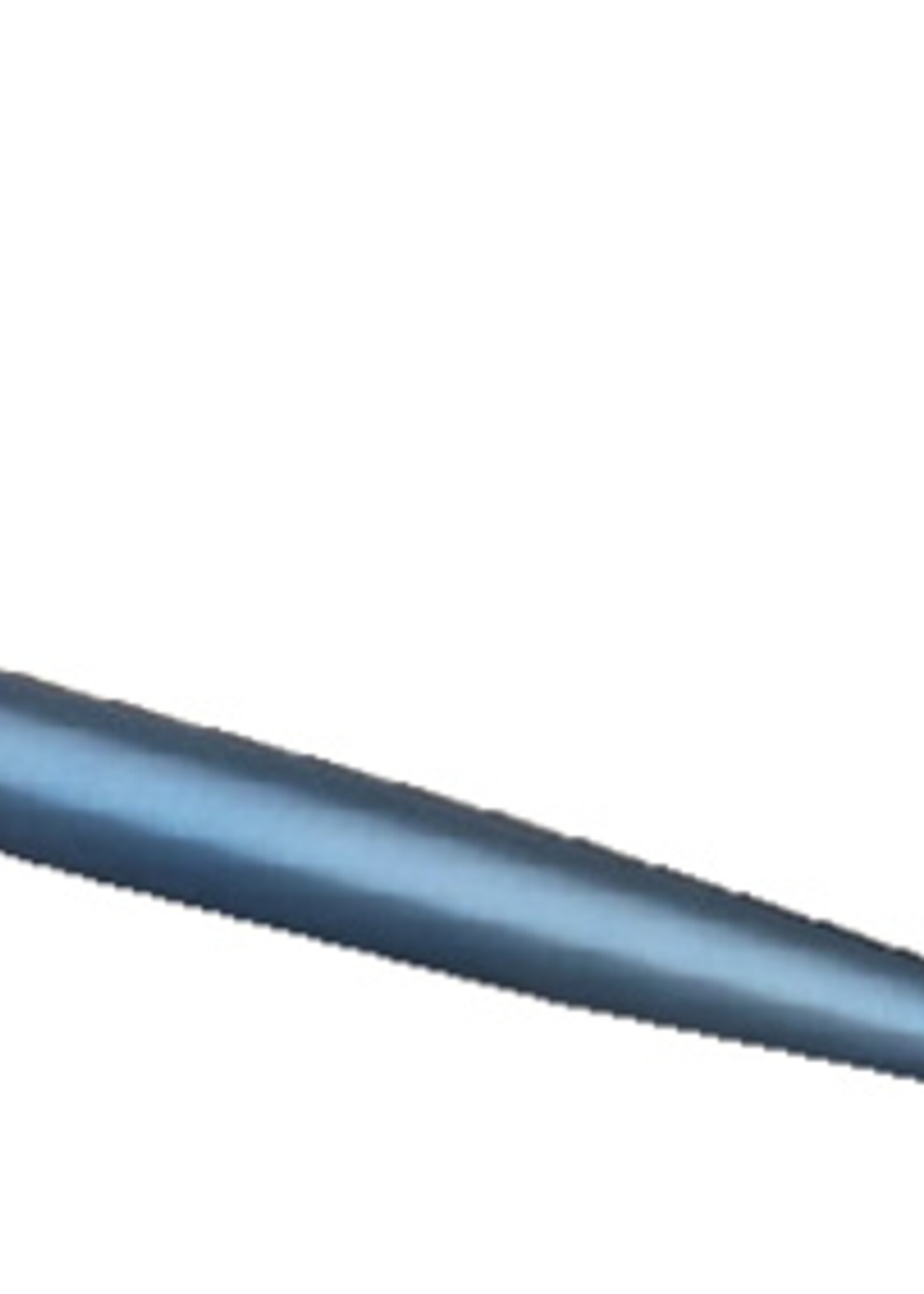 Parker Balpen Parker Jotter Waterloo blue CT medium