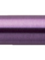 Parker Stylo bille Parker Jotter Victoria Violet CT Medium