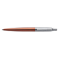 Parker Balpen Parker Jotter Chelsea orange CT medium