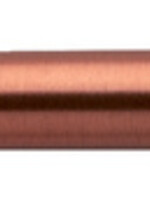 Parker Stylo bille Parker Jotter Chelsea orange CT Medium