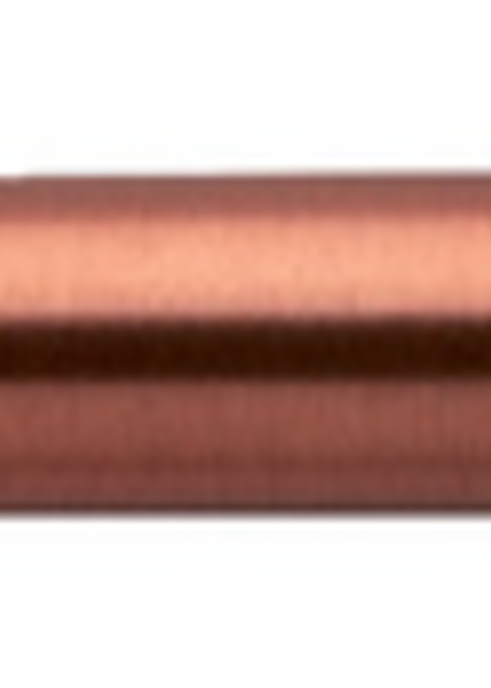 Parker Balpen Parker Jotter Chelsea orange CT medium