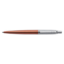 Balpen Parker Jotter Chelsea orange CT medium