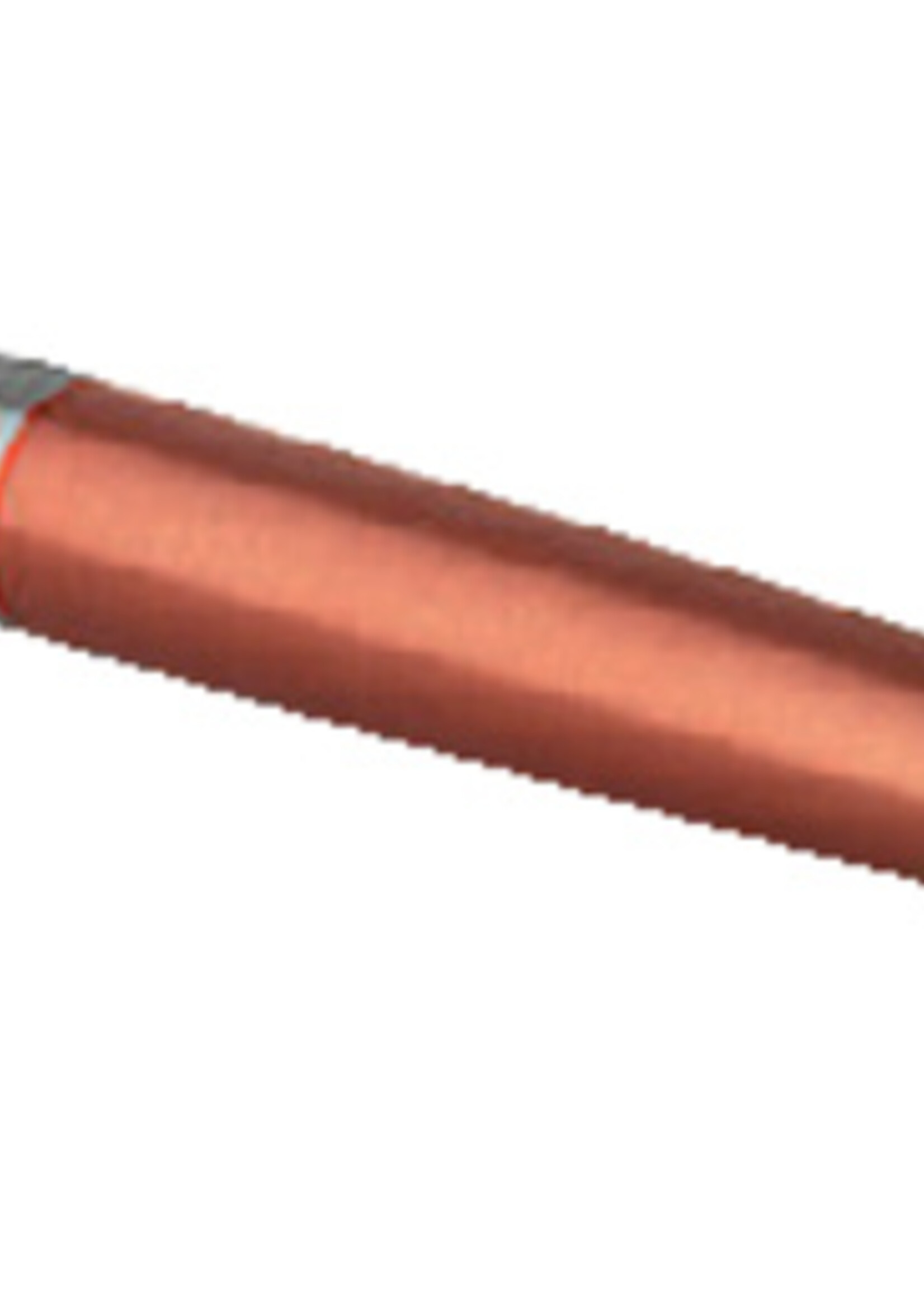 Parker Stylo bille Parker Jotter Chelsea orange CT Medium