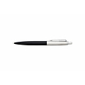 Parker Balpen Parker Jotter XL matt black CT medium