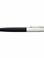 Parker Stylo bille Parker Jotter XL Black matt CT Medium