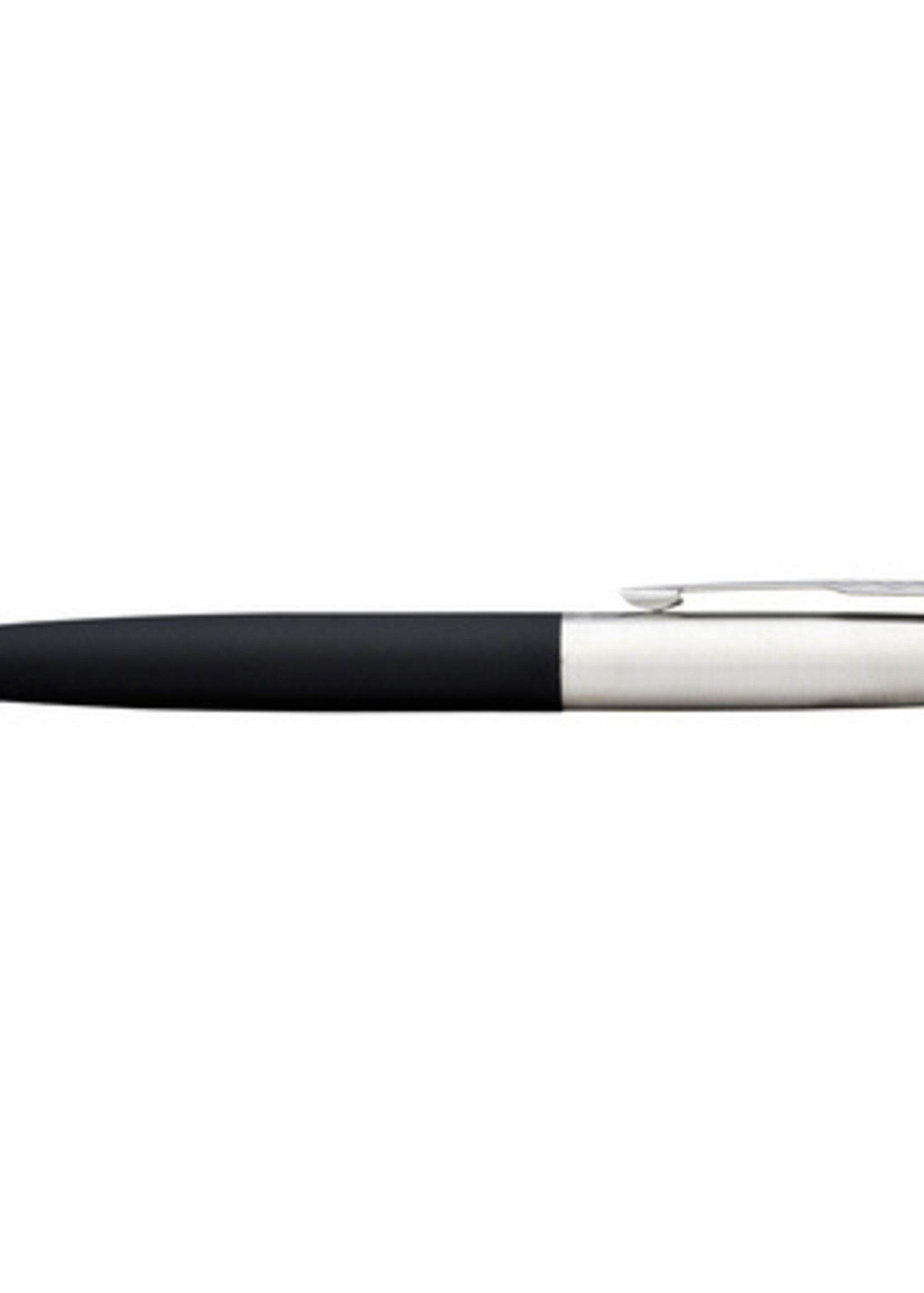 Parker Balpen Parker Jotter XL matt black CT medium