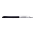 Parker Balpen Parker Jotter XL matt black CT medium