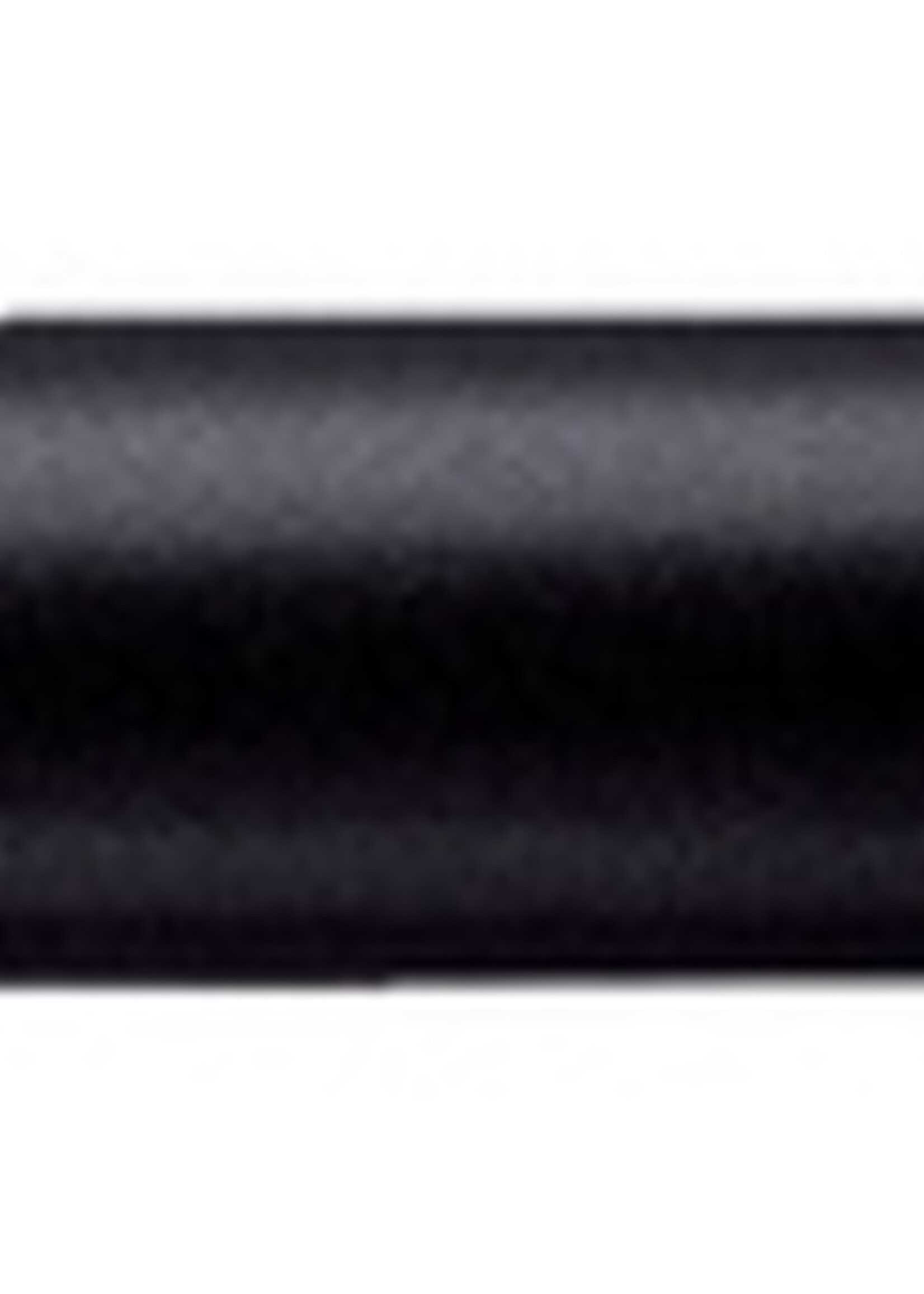 Parker Balpen Parker Jotter XL matt black CT medium