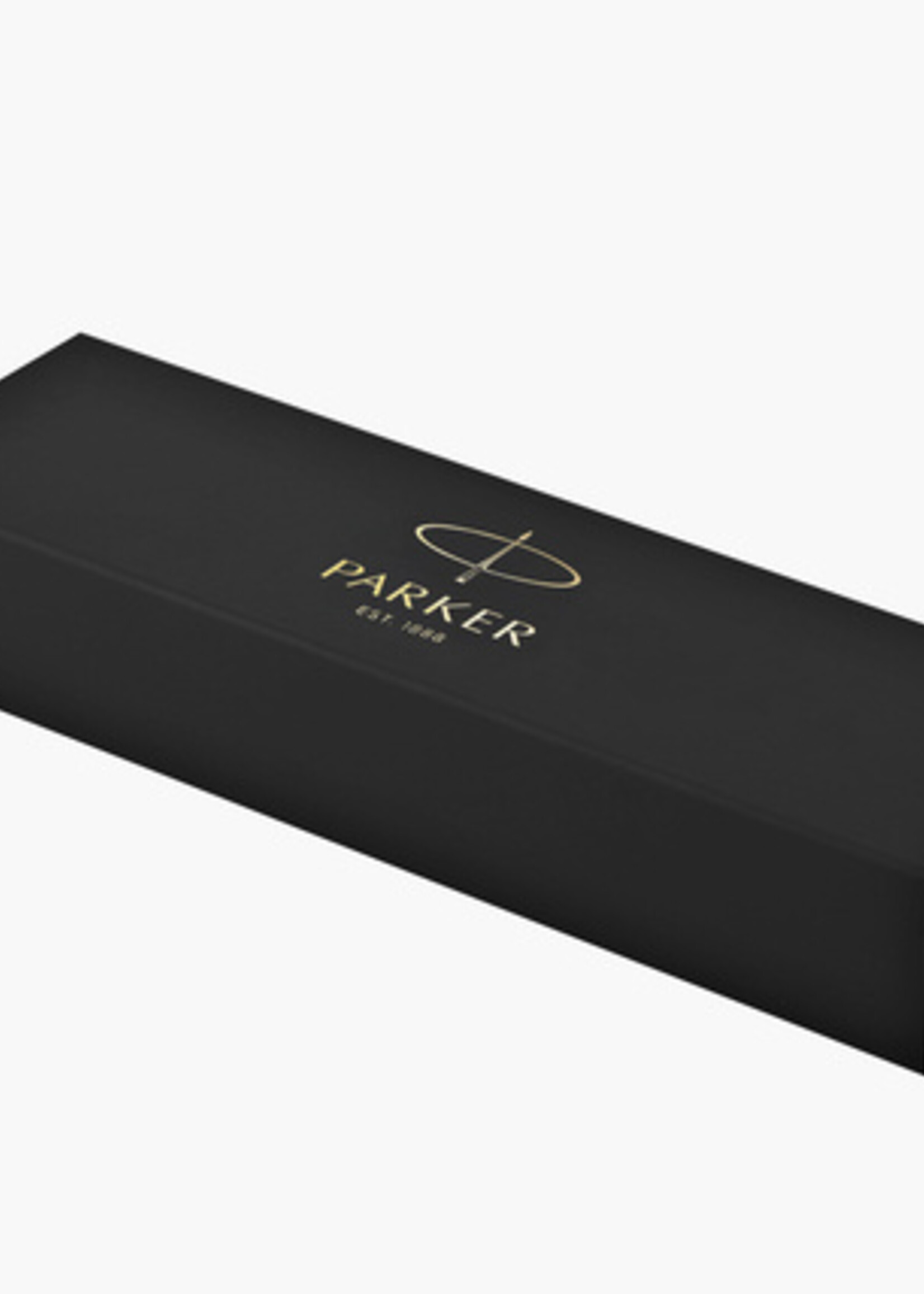 Parker Stylo bille Parker Jotter XL Black matt CT Medium