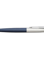 Parker Stylo bille Parker Jotter XL Blue CT Medium