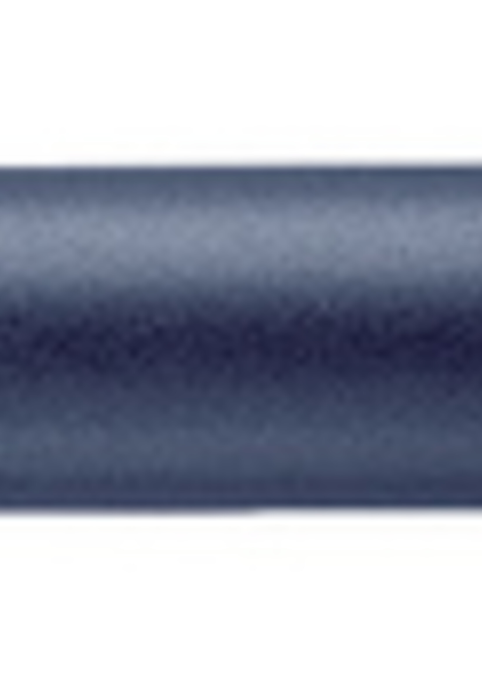 Parker Balpen Parker Jotter XL blue CT medium