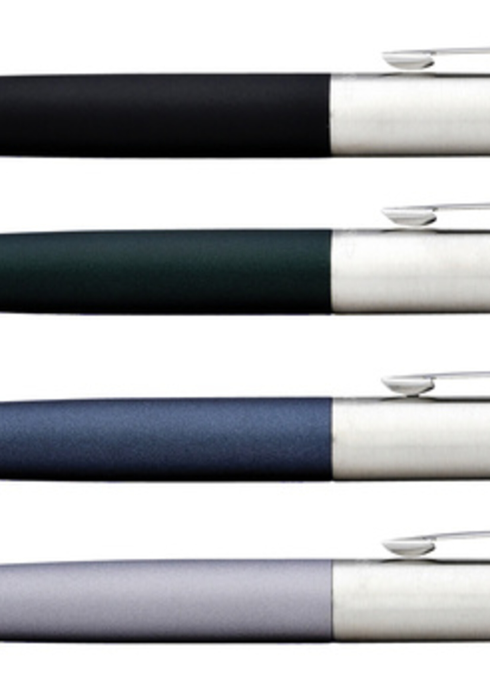 Parker Stylo bille Parker Jotter XL Blue CT Medium