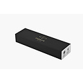 Parker Balpen Parker Jotter XL blue CT medium