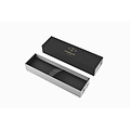 Parker Balpen Parker Jotter XL blue CT medium