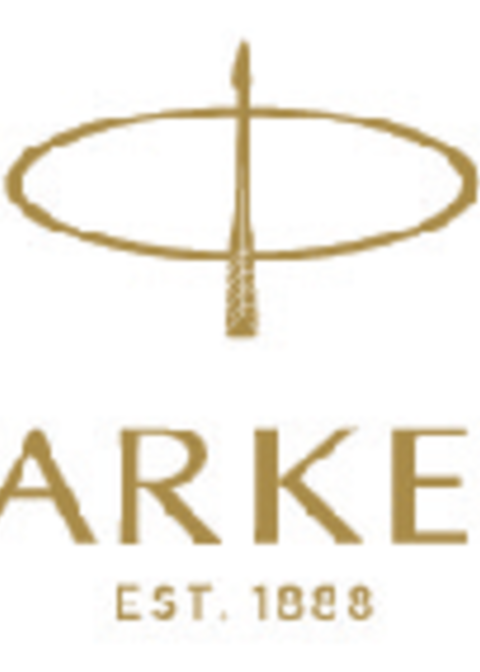 Parker Stylo bille Parker Jotter XL Blue CT Medium