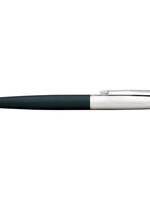 Parker Balpen Parker Jotter XL matt green CT medium