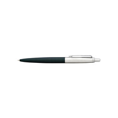 Stylo bille Parker Jotter XL Green matt CT Medium