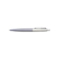 Parker Stylo bille Parker Jotter XL Grey matt CT Medium