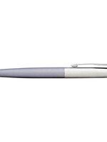Parker Balpen Parker Jotter XL matt grey CT medium