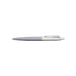 Balpen Parker Jotter XL matt grey CT medium