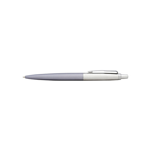 Parker Stylo bille Parker Jotter XL Grey matt CT Medium
