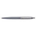 Parker Stylo bille Parker Jotter XL Grey matt CT Medium
