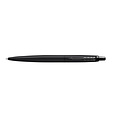 Parker Stylo bille Parker Jotter XL Monochrome Black Medium