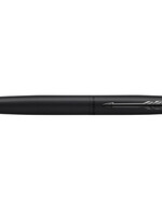 Parker Balpen Parker Jotter XL Monochrome black medium