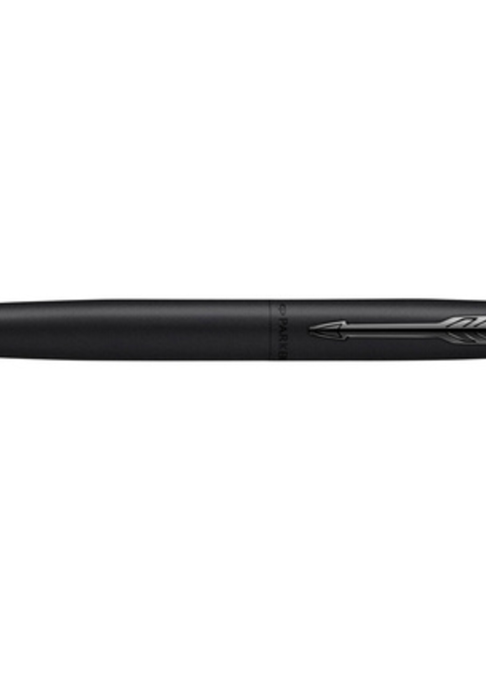 Parker Stylo bille Parker Jotter XL Monochrome Black Medium