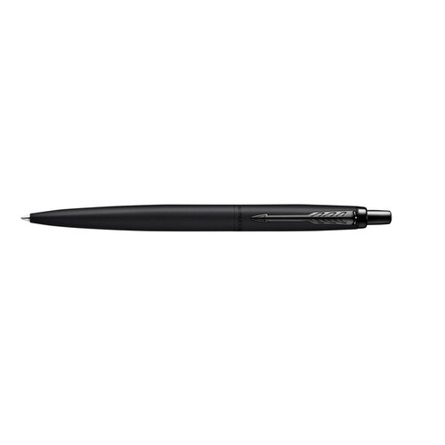 Parker Stylo bille Parker Jotter XL Monochrome Black Medium