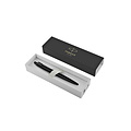 Parker Stylo bille Parker Jotter XL Monochrome Black Medium