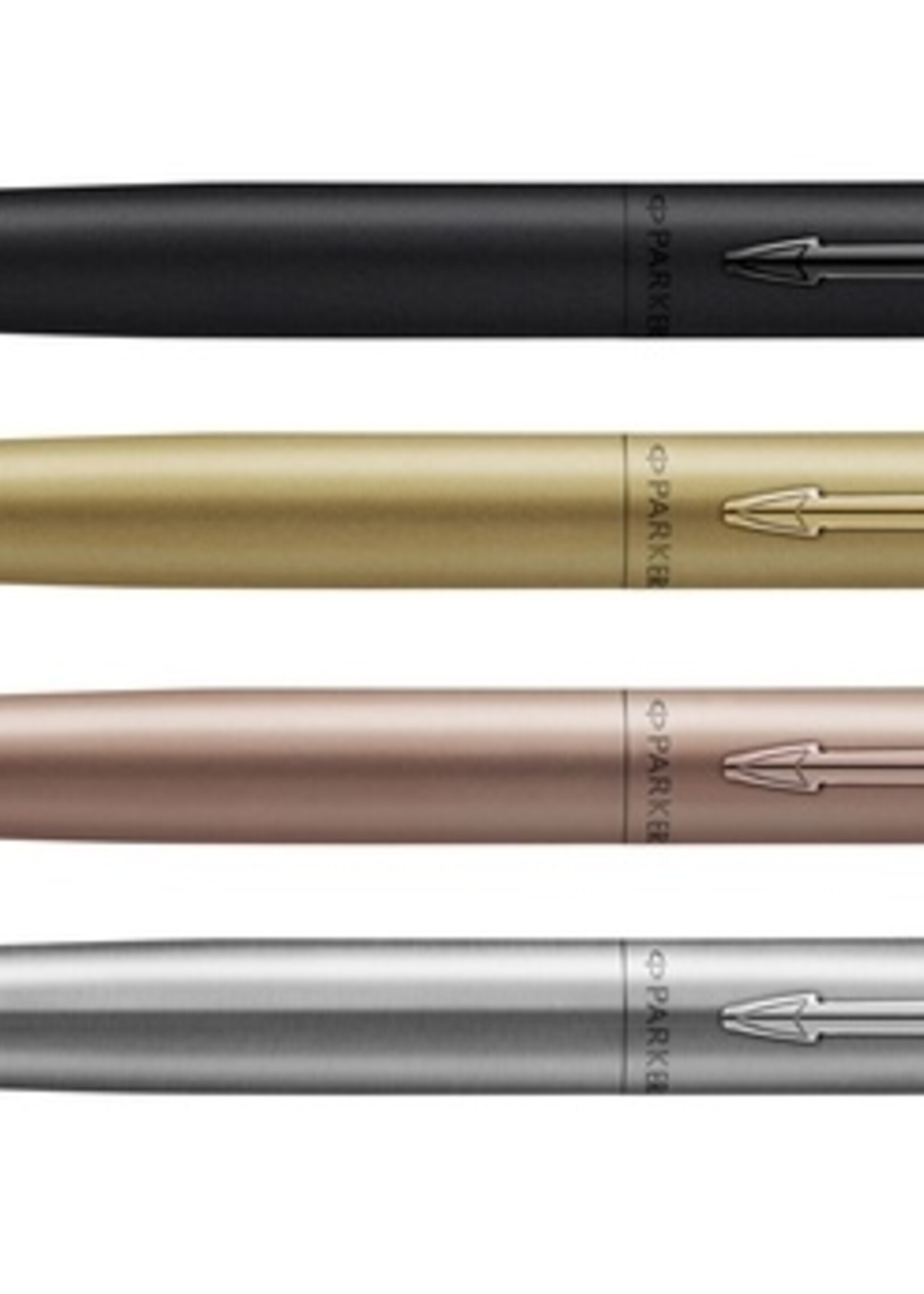 Parker Stylo bille Parker Jotter XL Monochrome Black Medium