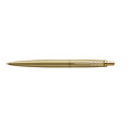 Parker Stylo bille Parker Jotter XL Monochrome Gold Medium