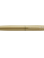 Parker Stylo bille Parker Jotter XL Monochrome Gold Medium