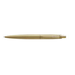 Balpen Parker Jotter XL Monochrome gold medium