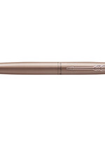 Parker Balpen Parker Jotter XL Monochrome pink gold medium