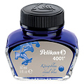 Pelikan Encre pour Stylo Plume Pelikan 4001 30ml bleu roi