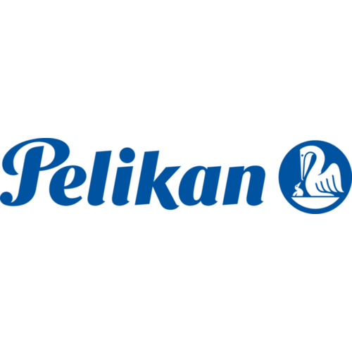 Pelikan Encre pour Stylo Plume Pelikan 4001 30ml bleu roi