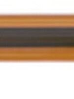 Bic Stylo bille BIC Cristal Fin noir