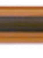 Bic Stylo bille BIC Cristal Fin bleu